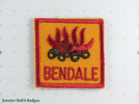 Bendale [ON B02b.3]